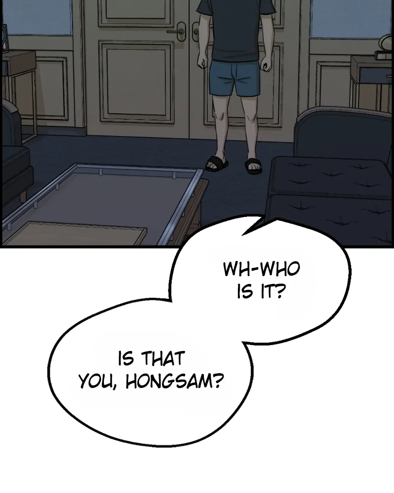 Principal's Livestream chapter 18 - page 112