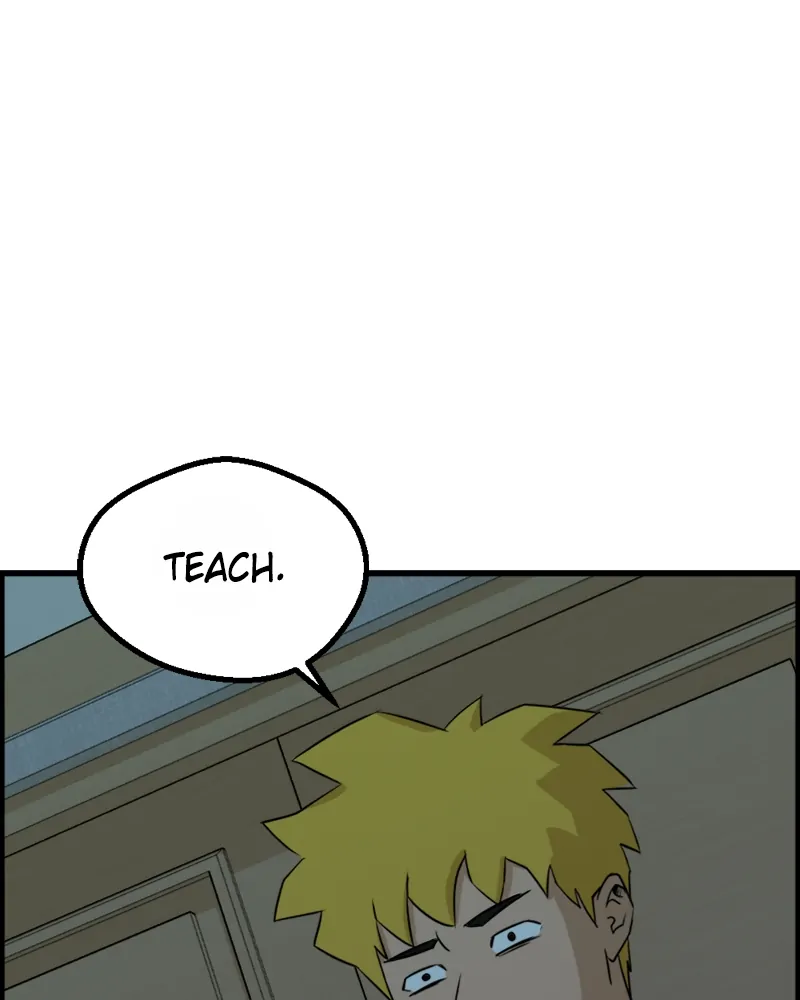 Principal's Livestream chapter 18 - page 113