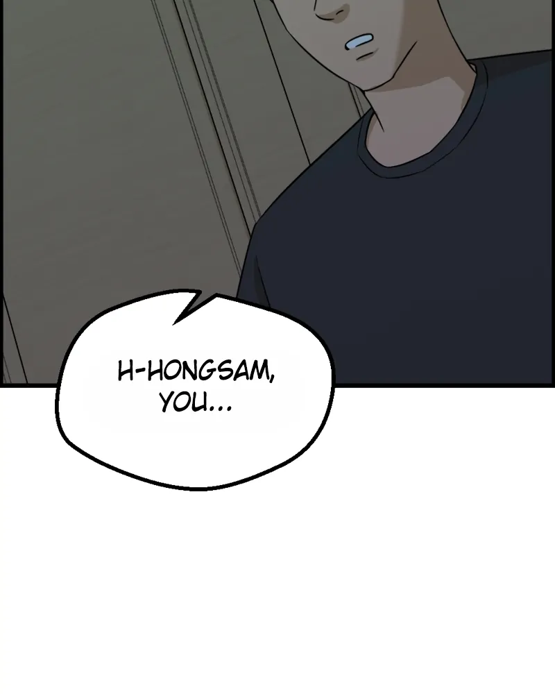 Principal's Livestream chapter 18 - page 114