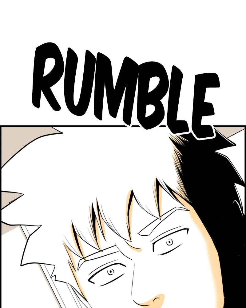 Principal's Livestream chapter 18 - page 115
