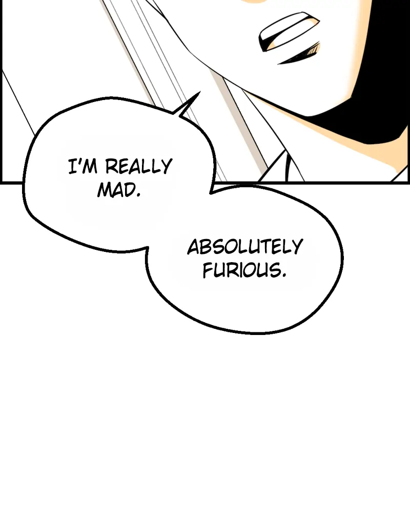 Principal's Livestream chapter 18 - page 116