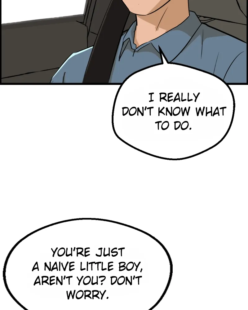 Principal's Livestream chapter 18 - page 10