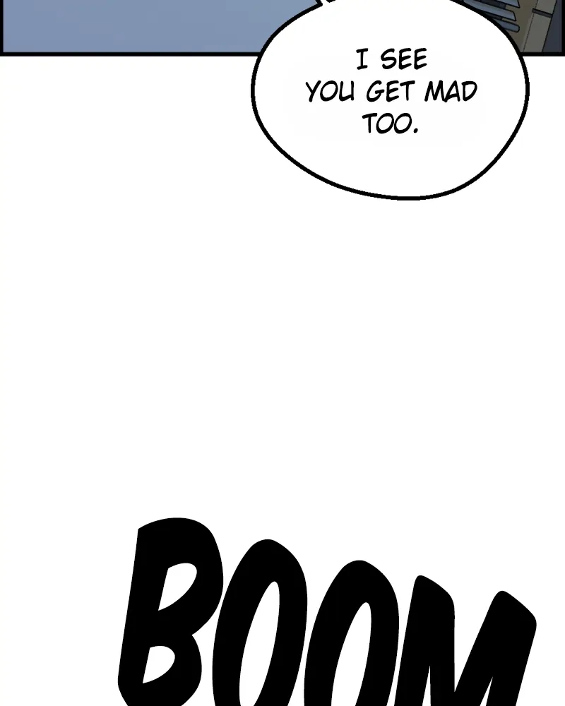 Principal's Livestream chapter 18 - page 118