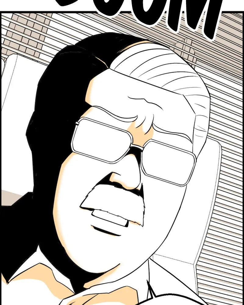 Principal's Livestream chapter 18 - page 119