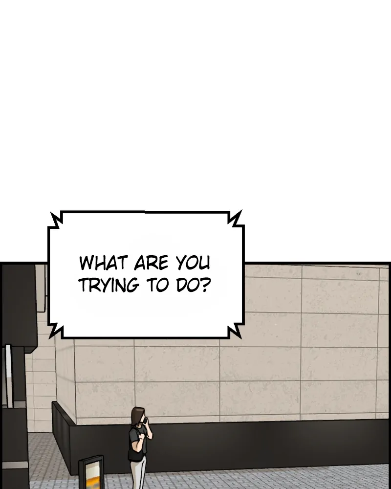 Principal's Livestream chapter 18 - page 122