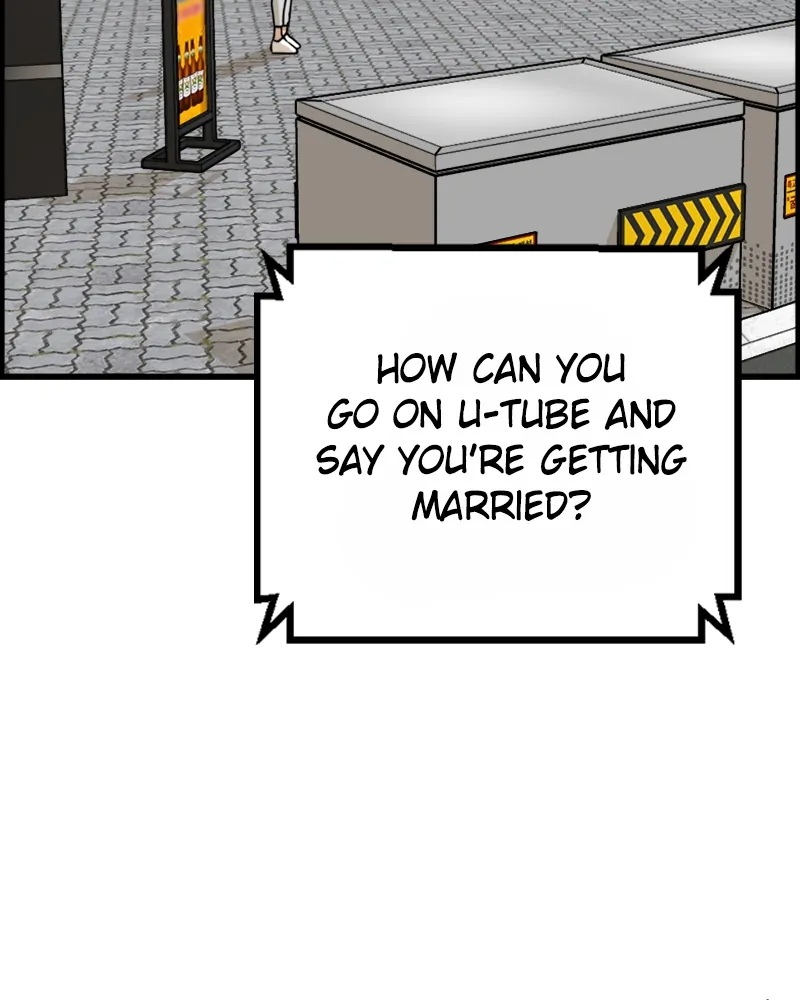 Principal's Livestream chapter 18 - page 123