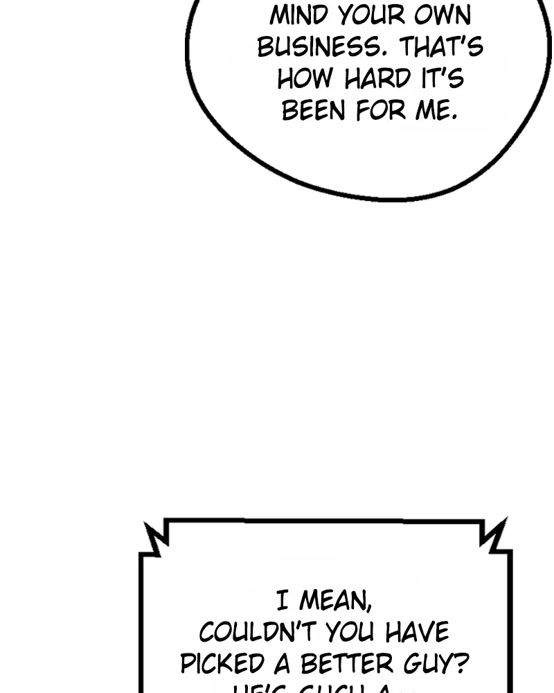 Principal's Livestream chapter 18 - page 125