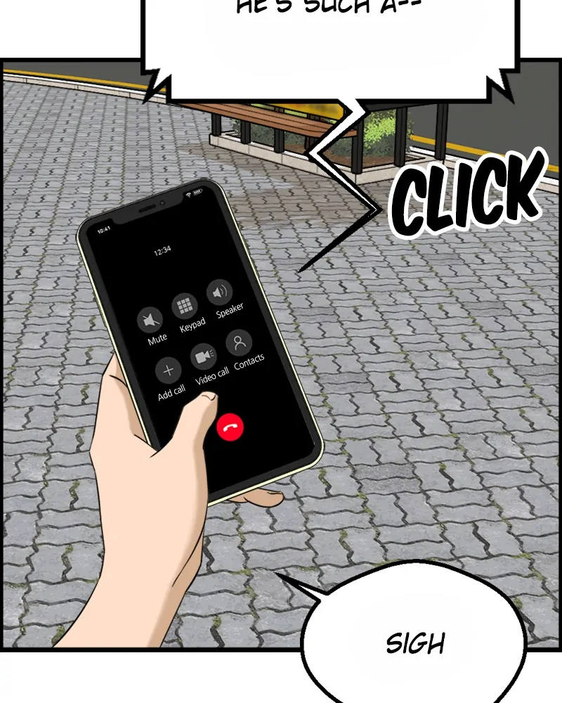 Principal's Livestream chapter 18 - page 126