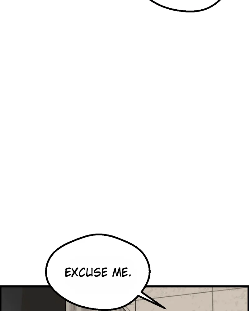 Principal's Livestream chapter 18 - page 127