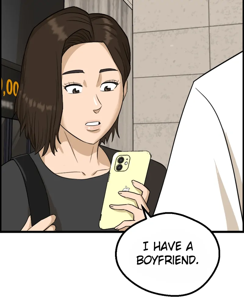 Principal's Livestream chapter 18 - page 128