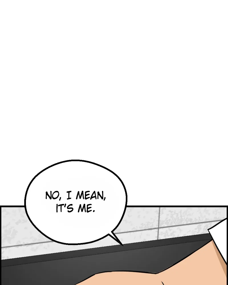 Principal's Livestream chapter 18 - page 129