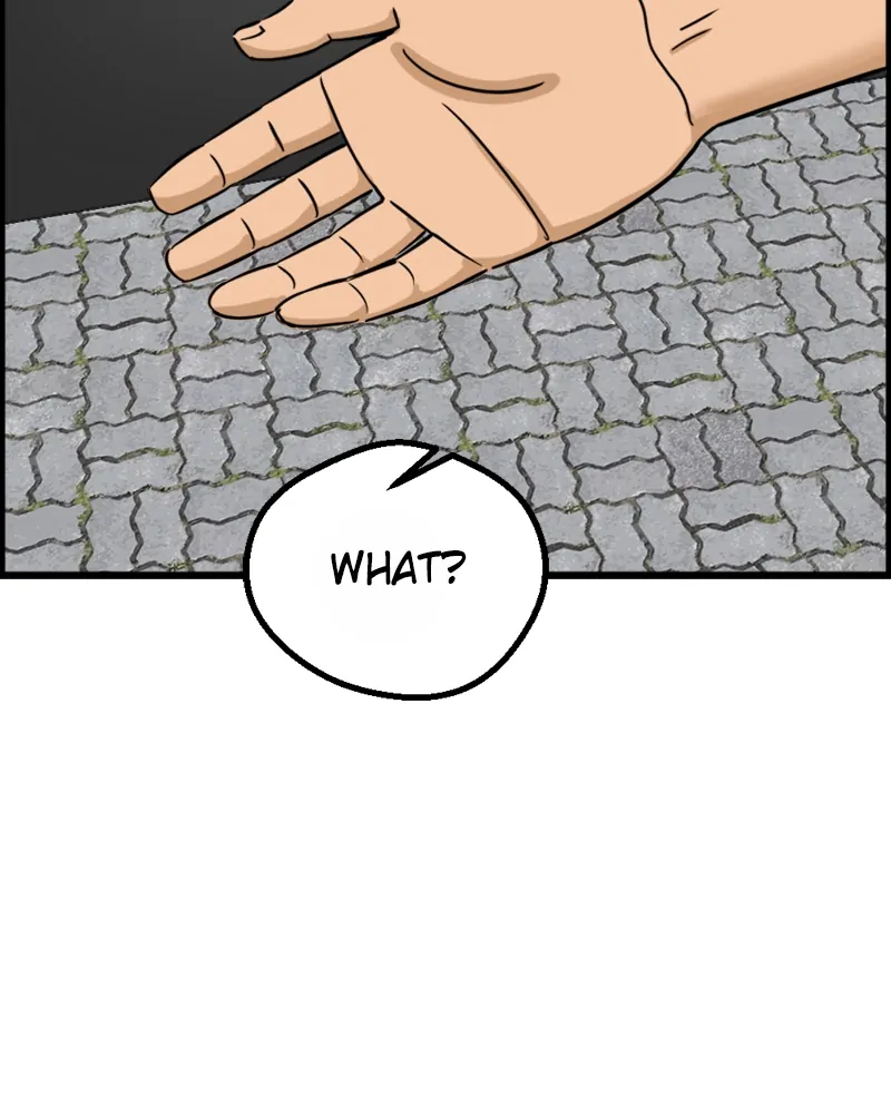 Principal's Livestream chapter 18 - page 130