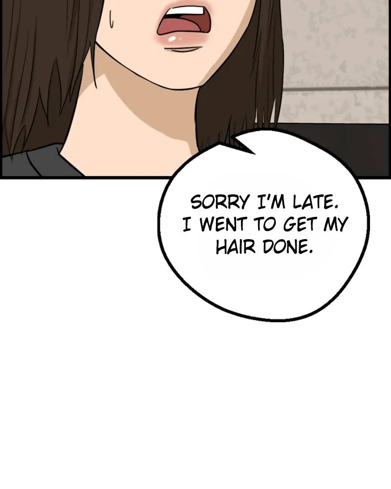 Principal's Livestream chapter 18 - page 132