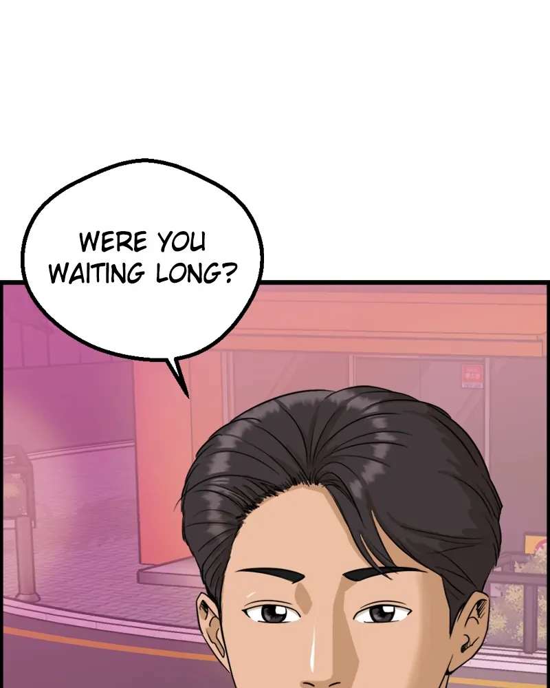 Principal's Livestream chapter 18 - page 133