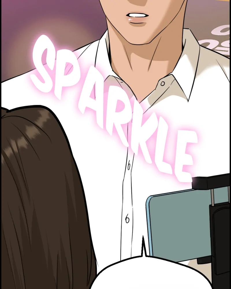 Principal's Livestream chapter 18 - page 134