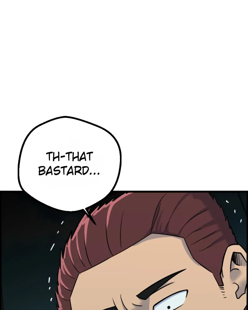 Principal's Livestream chapter 18 - page 137