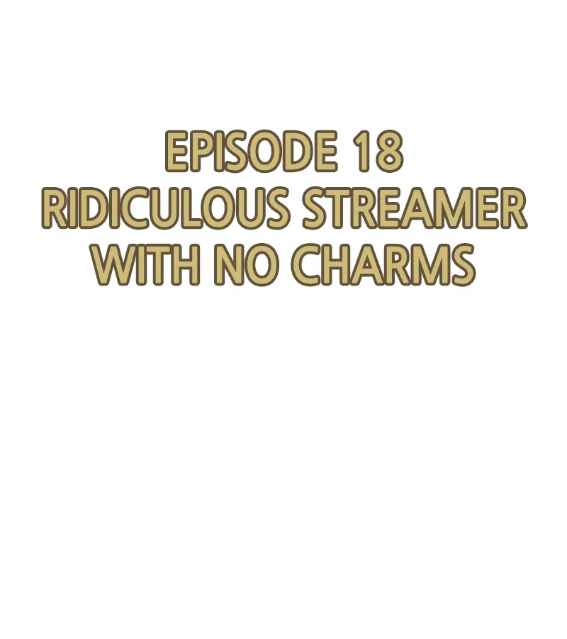 Principal's Livestream chapter 18 - page 14
