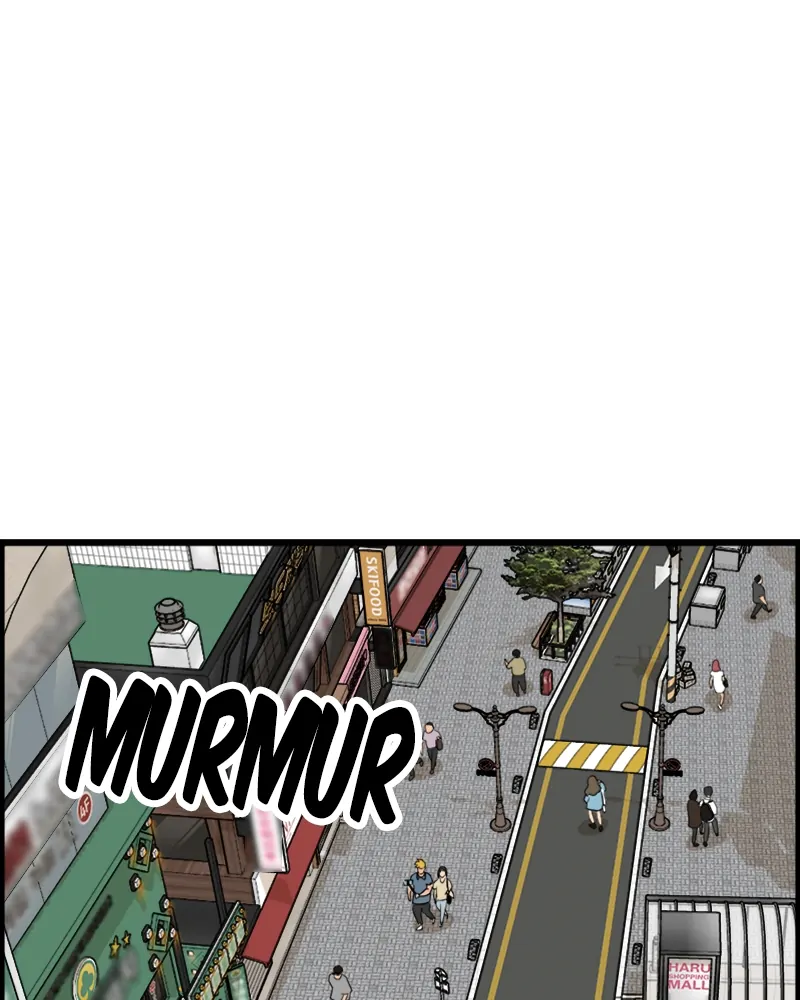 Principal's Livestream chapter 18 - page 15