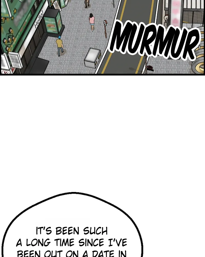 Principal's Livestream chapter 18 - page 16