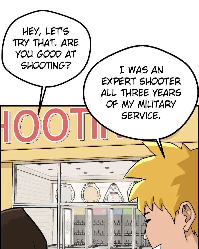Principal's Livestream chapter 18 - page 20