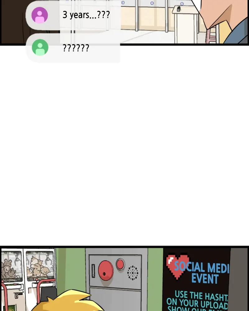 Principal's Livestream chapter 18 - page 21
