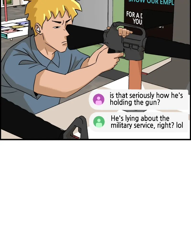Principal's Livestream chapter 18 - page 22