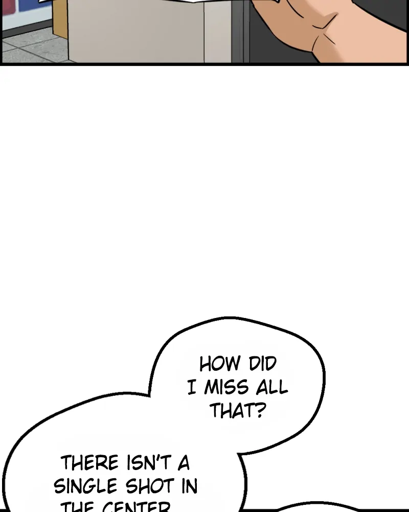 Principal's Livestream chapter 18 - page 24