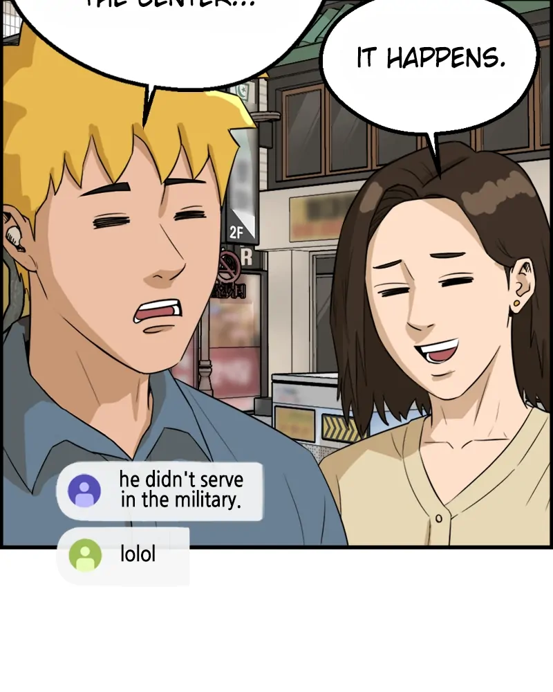 Principal's Livestream chapter 18 - page 25