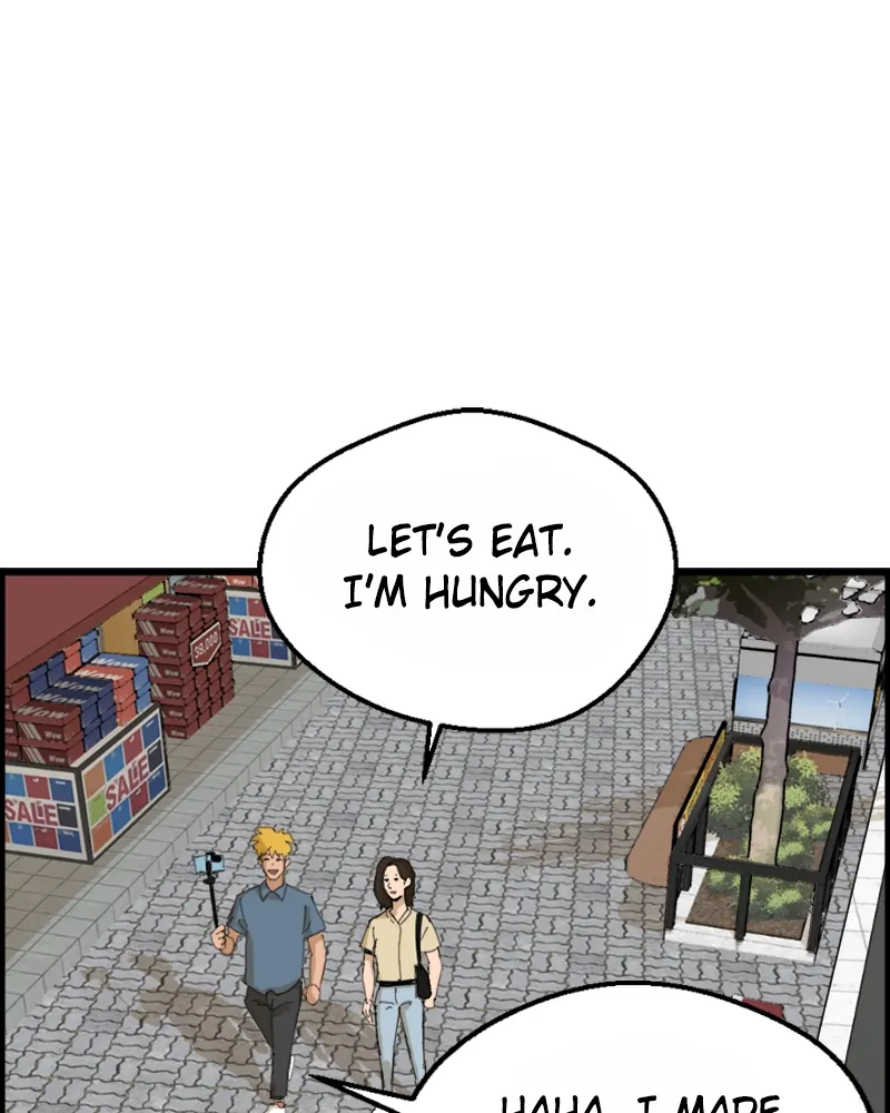 Principal's Livestream chapter 18 - page 26