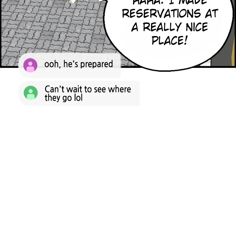 Principal's Livestream chapter 18 - page 27