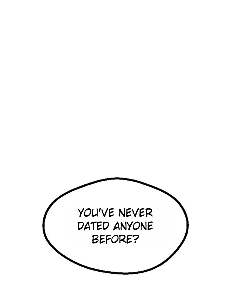 Principal's Livestream chapter 18 - page 1