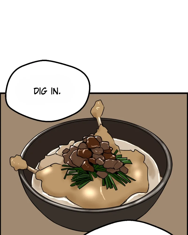 Principal's Livestream chapter 18 - page 28