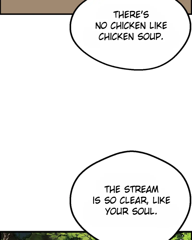 Principal's Livestream chapter 18 - page 29