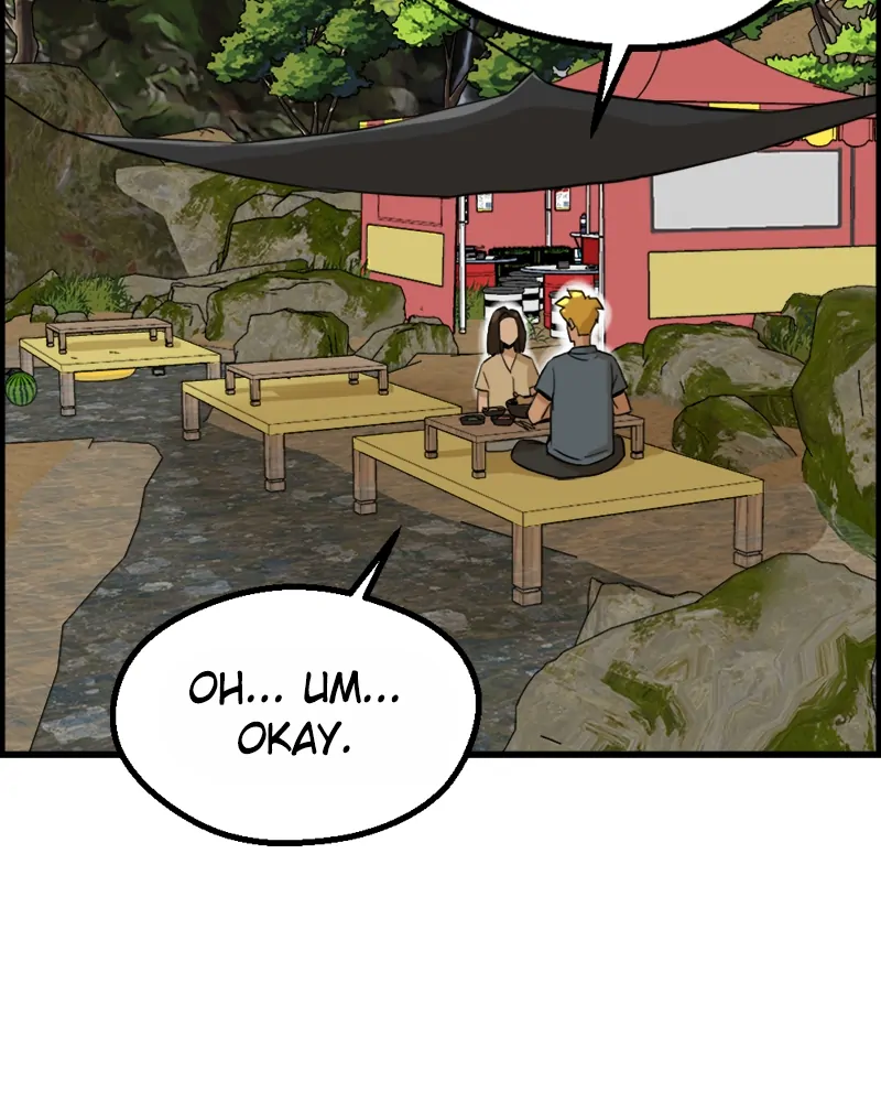 Principal's Livestream chapter 18 - page 30
