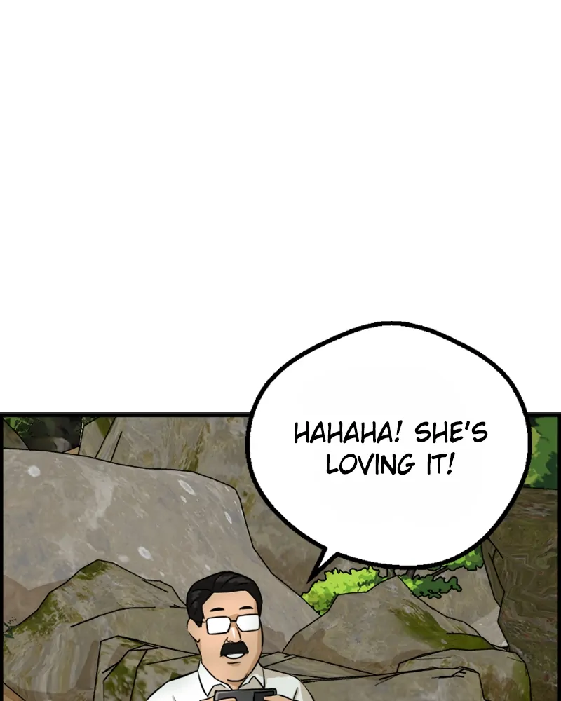 Principal's Livestream chapter 18 - page 31