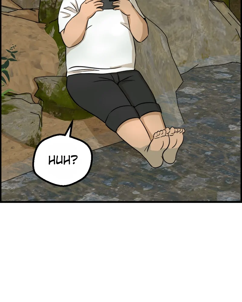 Principal's Livestream chapter 18 - page 32