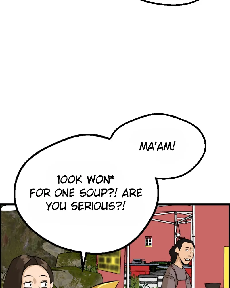 Principal's Livestream chapter 18 - page 34