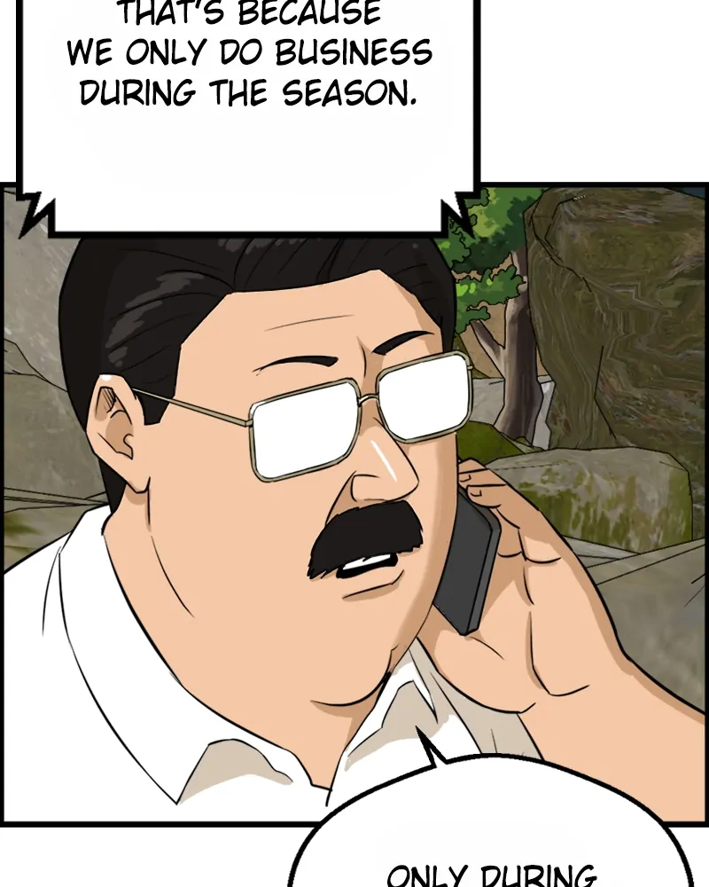 Principal's Livestream chapter 18 - page 36