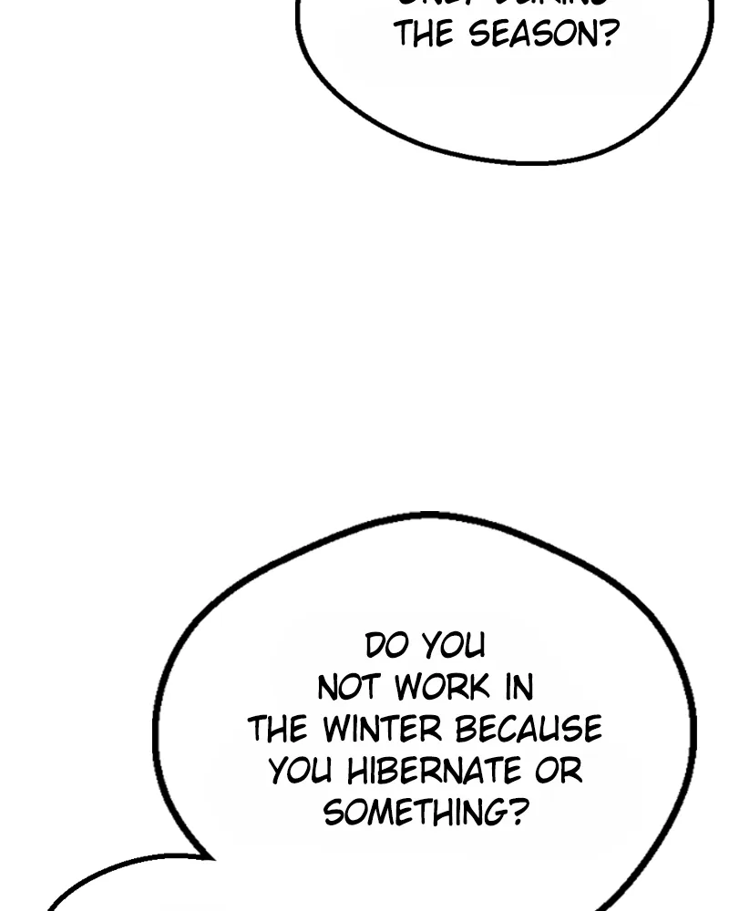Principal's Livestream chapter 18 - page 37