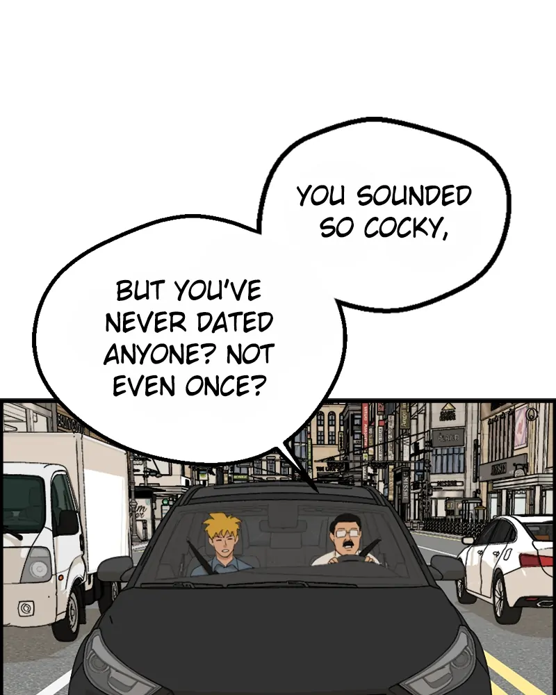 Principal's Livestream chapter 18 - page 2