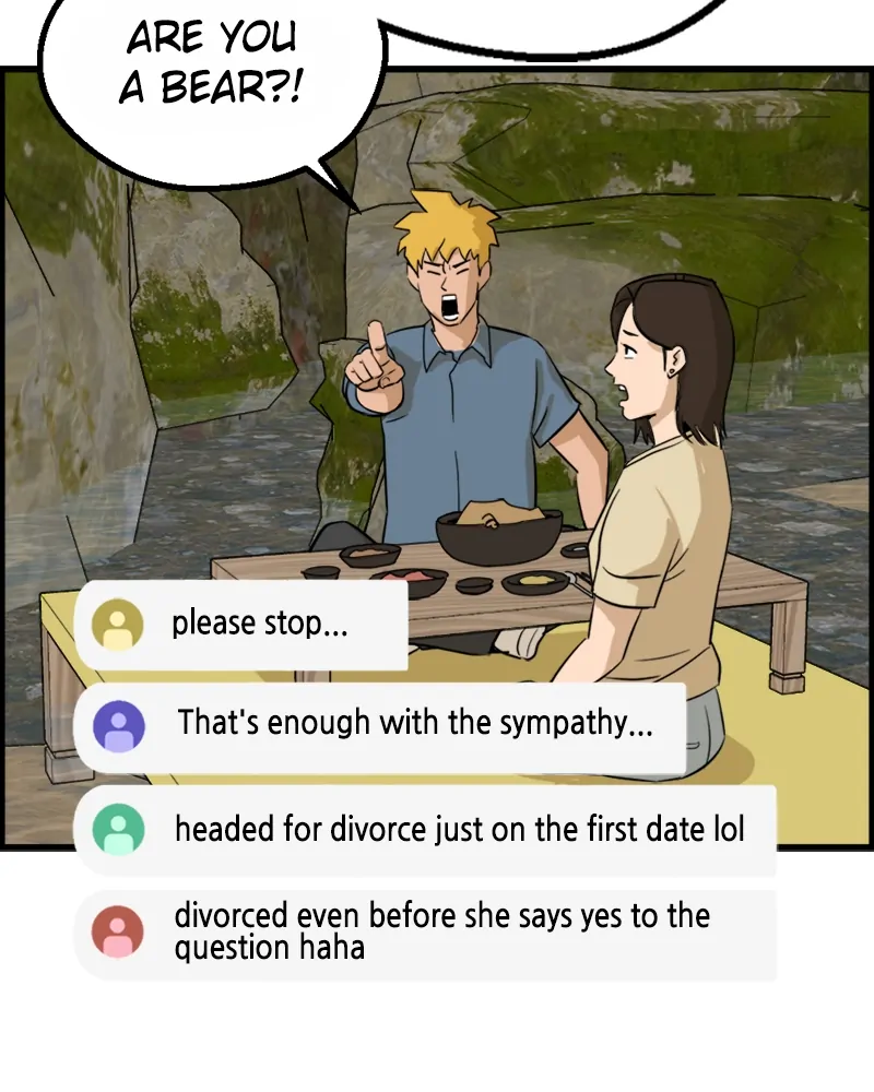Principal's Livestream chapter 18 - page 38