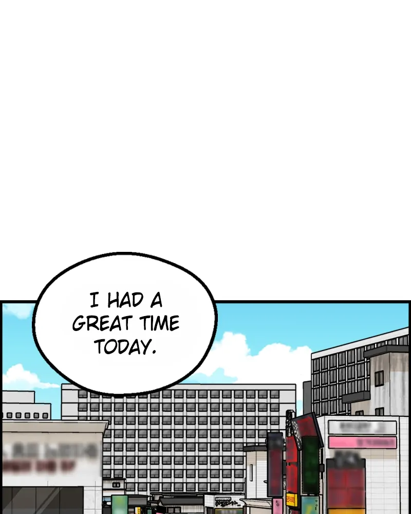 Principal's Livestream chapter 18 - page 40