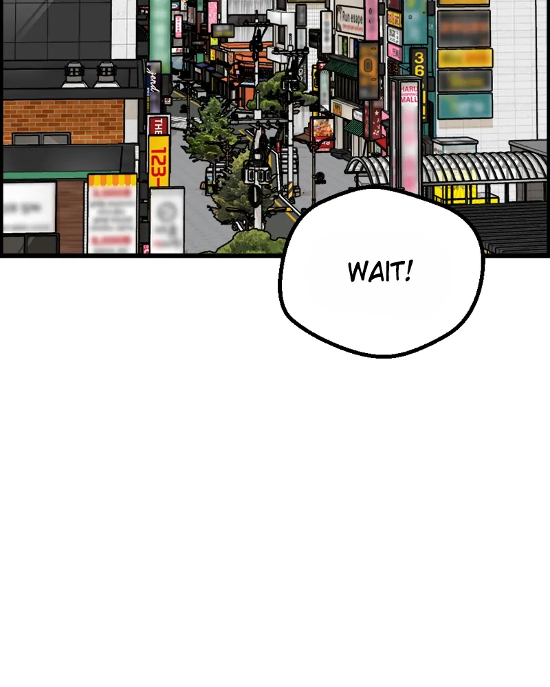 Principal's Livestream chapter 18 - page 41
