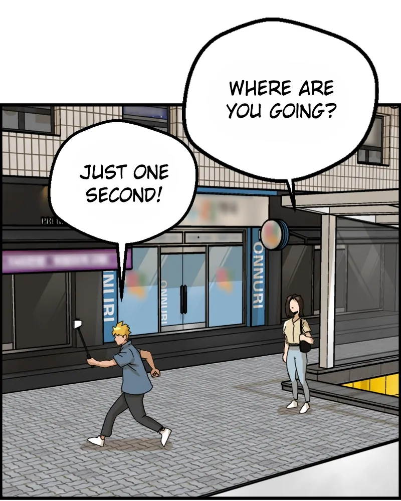 Principal's Livestream chapter 18 - page 42