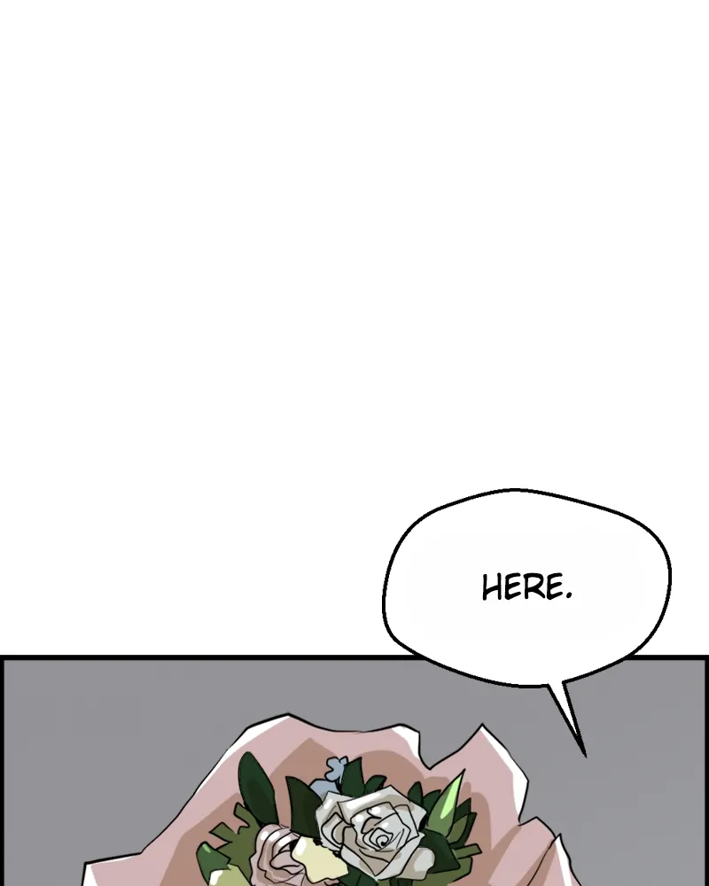 Principal's Livestream chapter 18 - page 43
