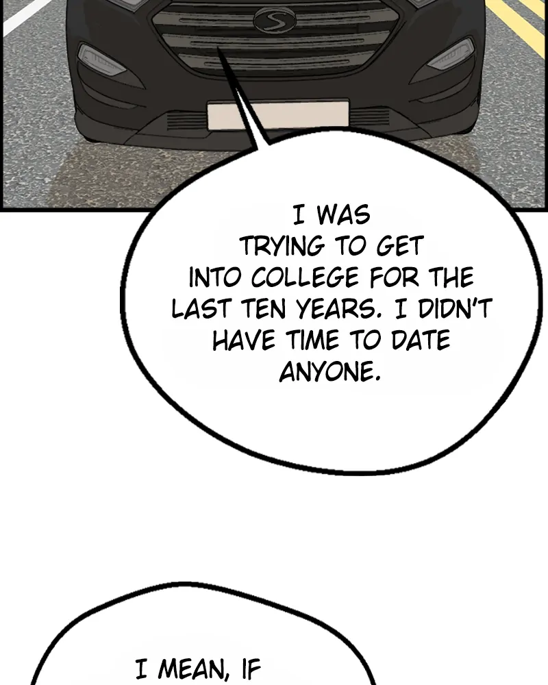 Principal's Livestream chapter 18 - page 3