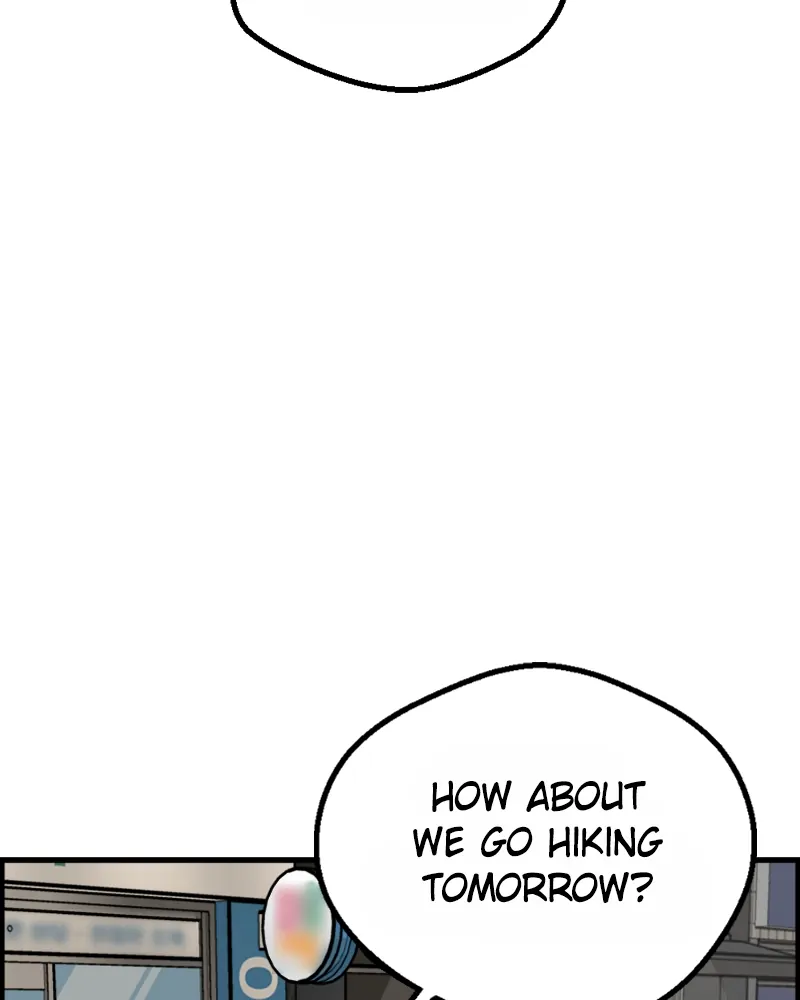 Principal's Livestream chapter 18 - page 48