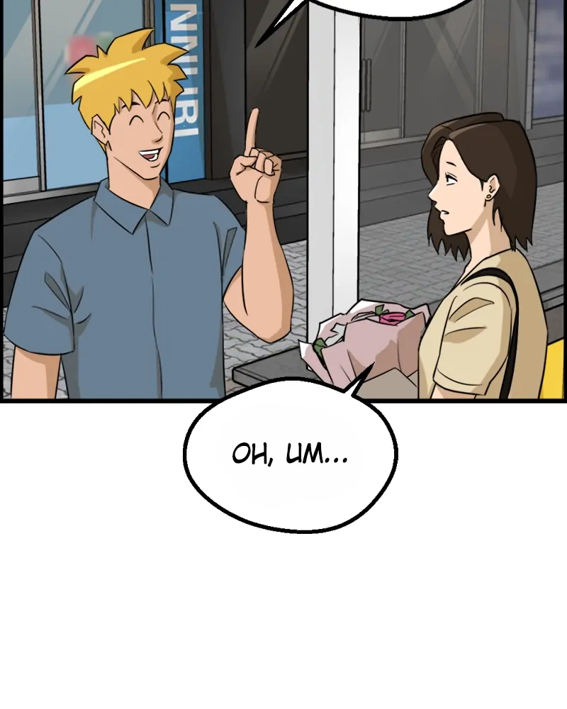 Principal's Livestream chapter 18 - page 49