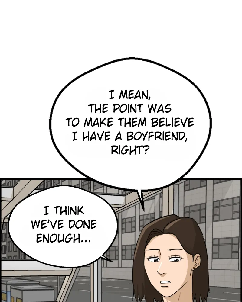 Principal's Livestream chapter 18 - page 50