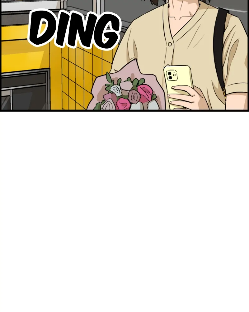Principal's Livestream chapter 18 - page 51